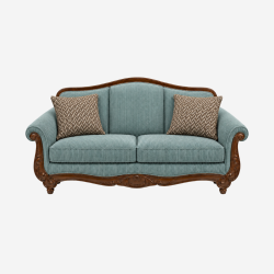 Briaroaks 2 Seater - Helloilmare